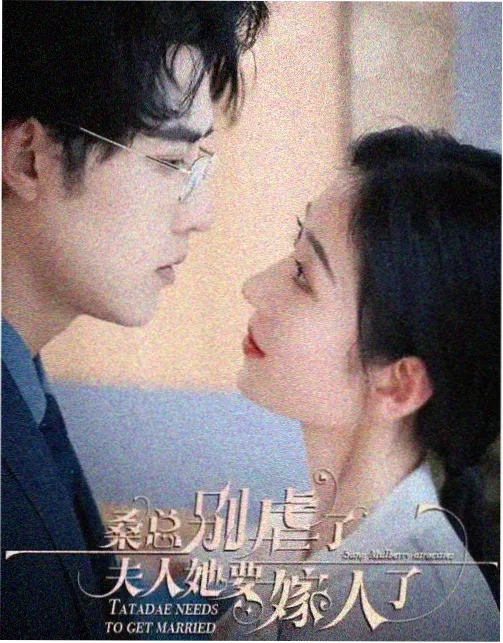 少年游青春剧在线观看